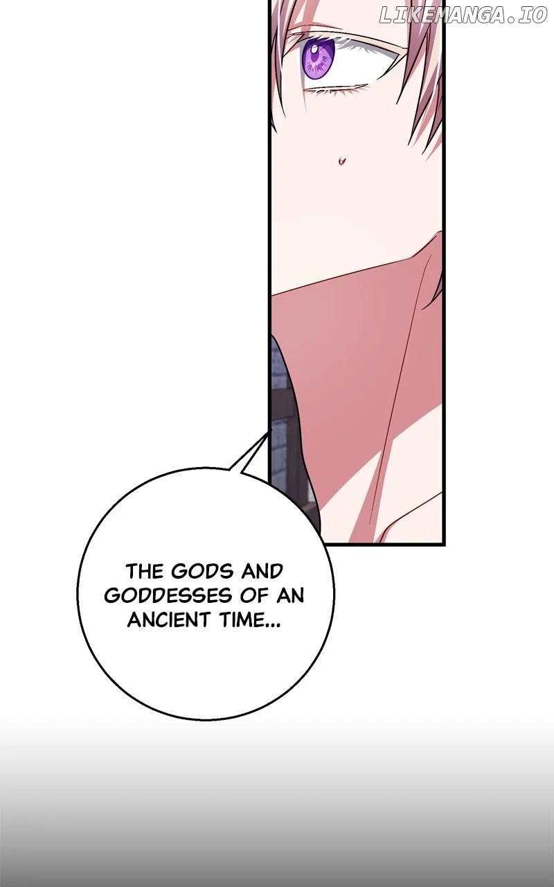 To You Who Never Loved Me chapter 102 page 63