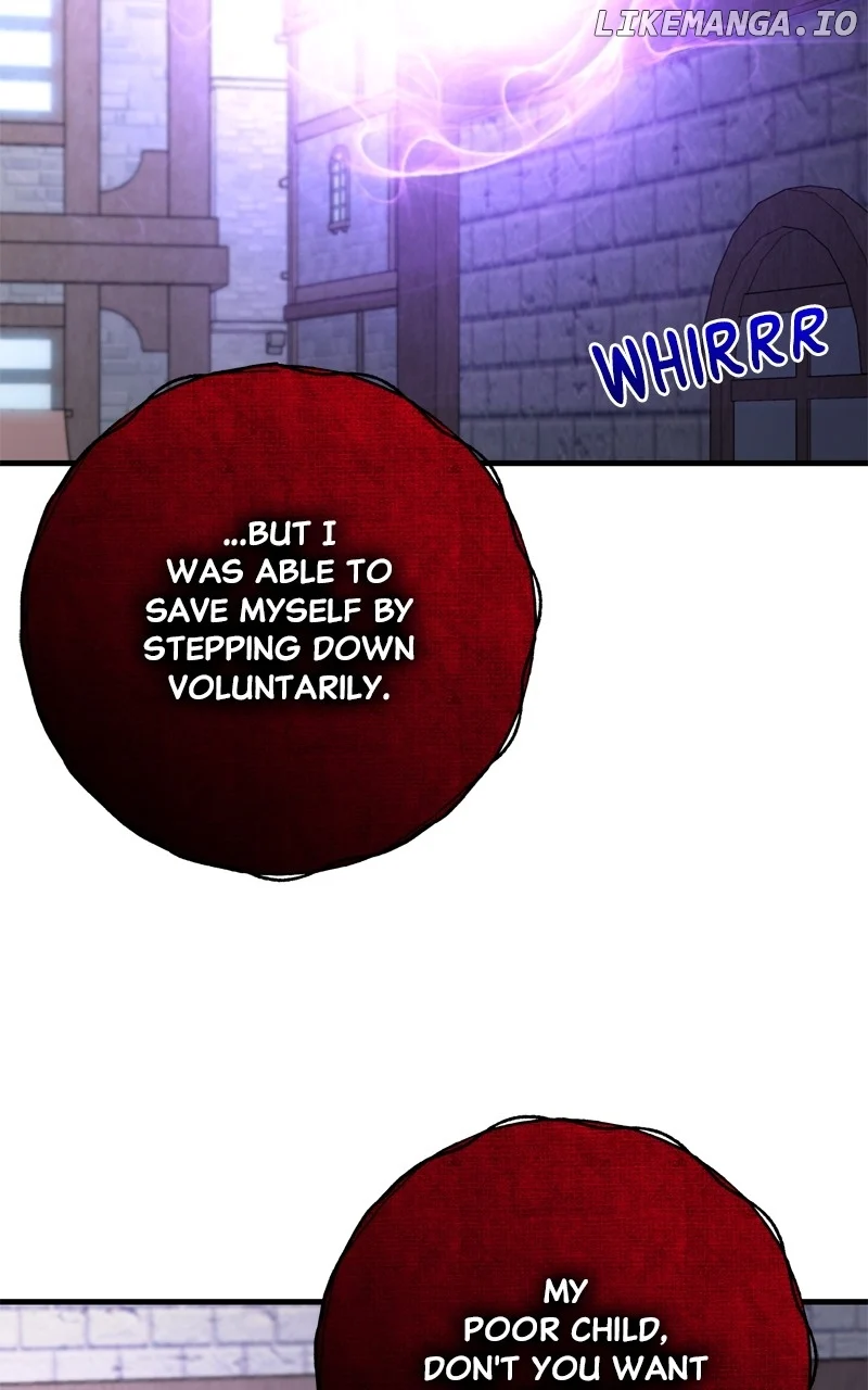 To You Who Never Loved Me chapter 102 page 66