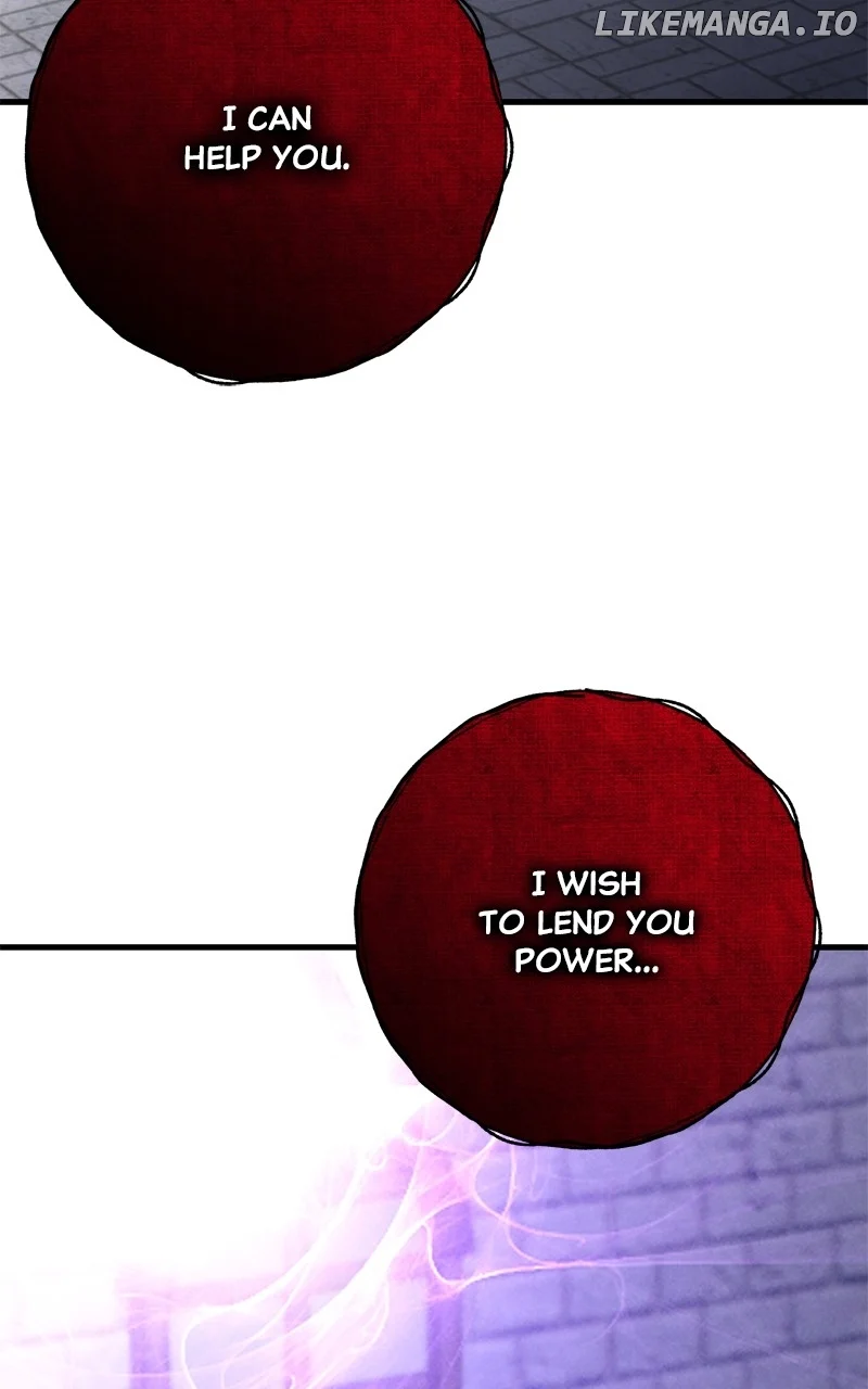 To You Who Never Loved Me chapter 102 page 68
