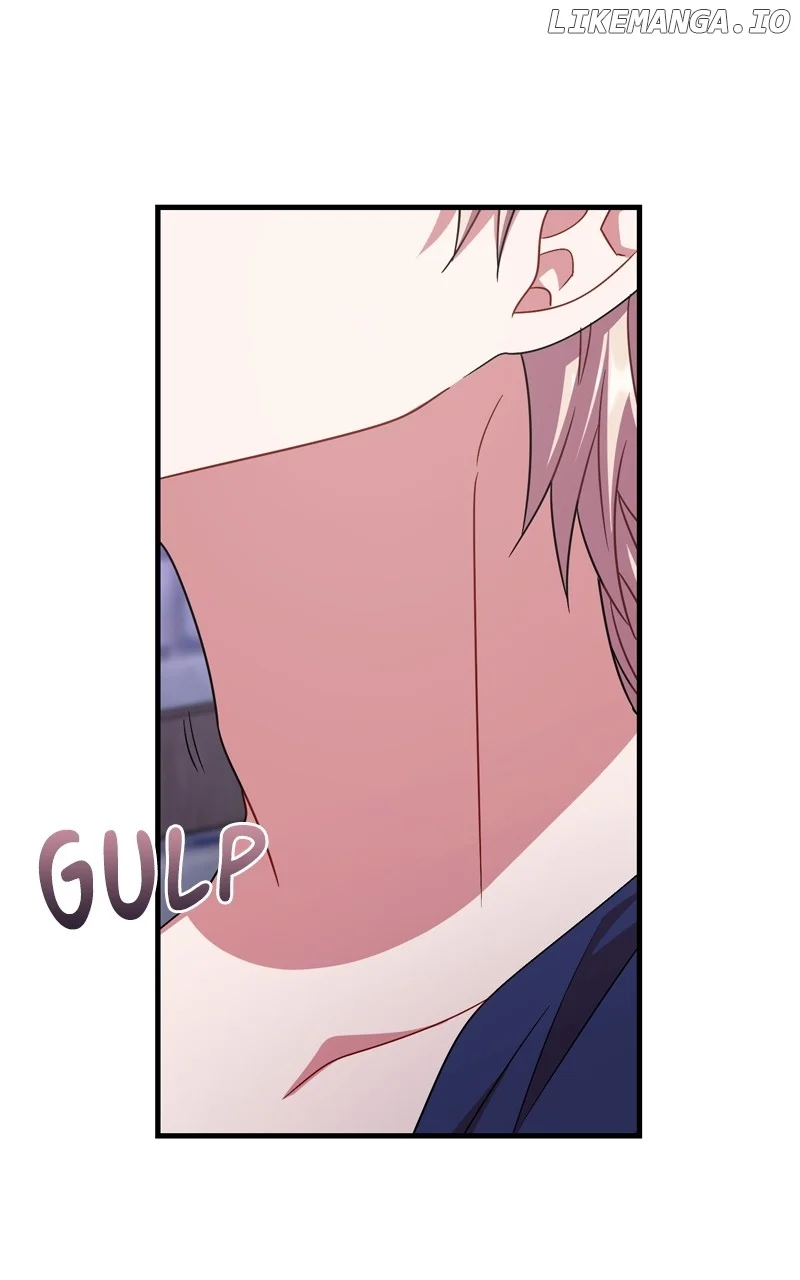 To You Who Never Loved Me chapter 102 page 70