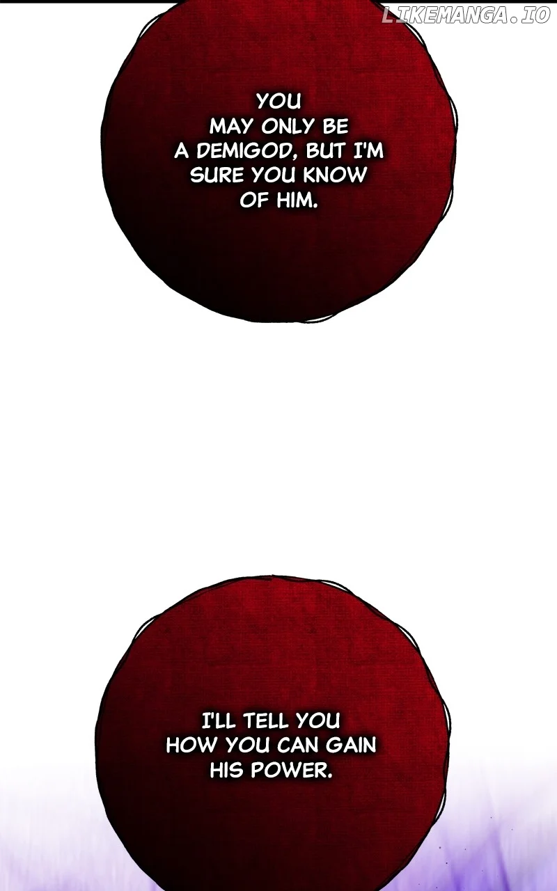 To You Who Never Loved Me chapter 102 page 73
