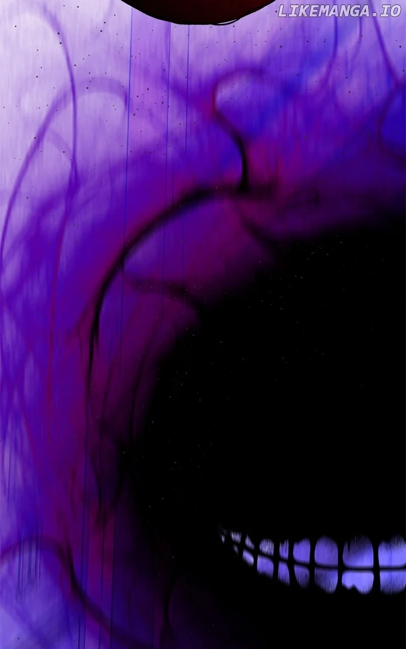 To You Who Never Loved Me chapter 102 page 74