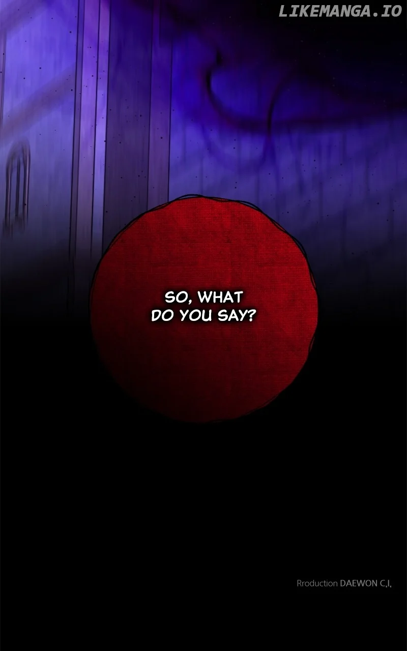 To You Who Never Loved Me chapter 102 page 75