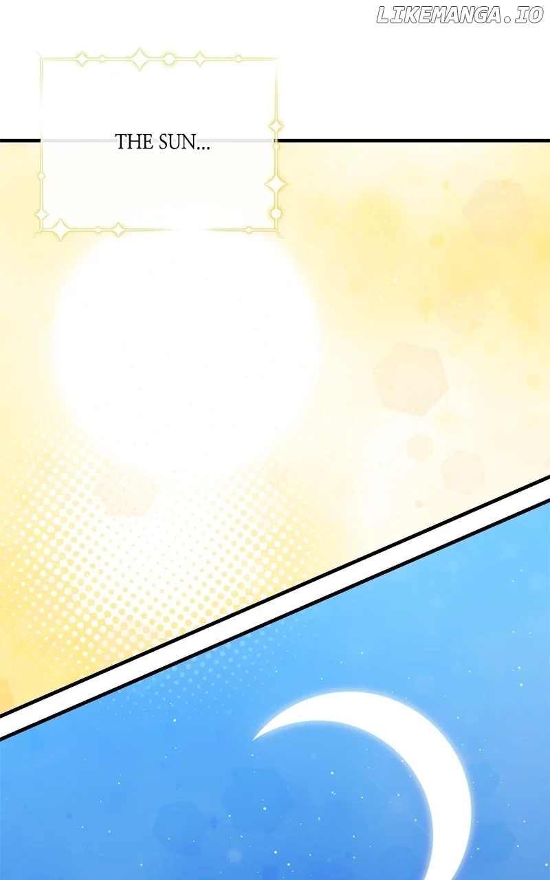 To You Who Never Loved Me chapter 103 page 4