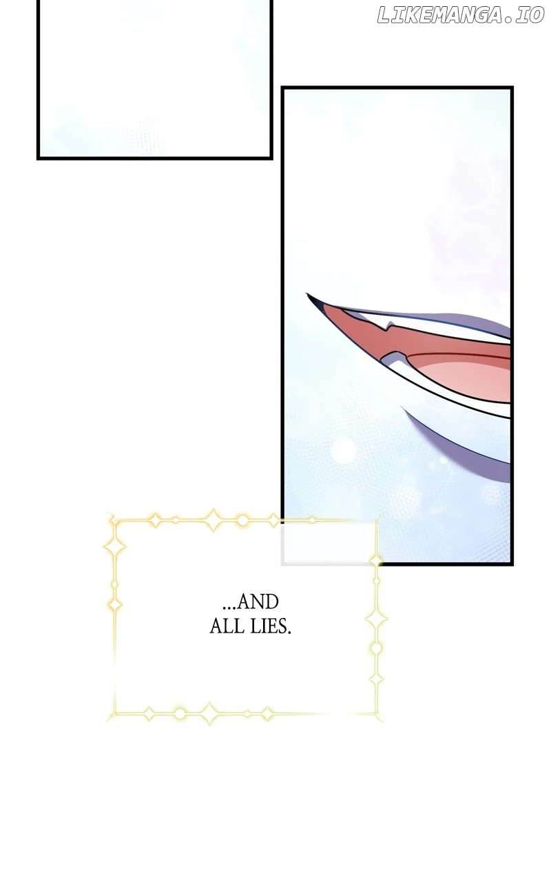 To You Who Never Loved Me chapter 103 page 6