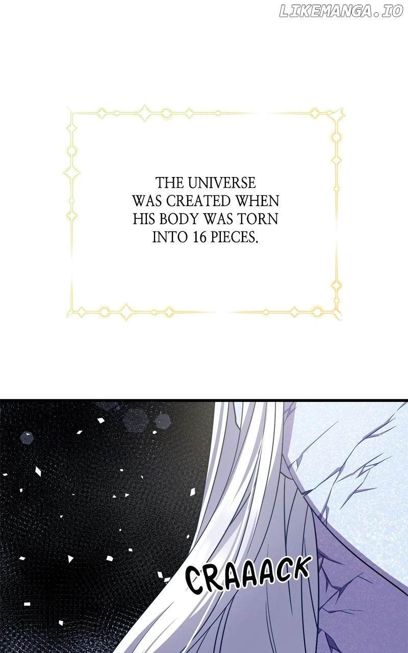To You Who Never Loved Me chapter 103 page 7