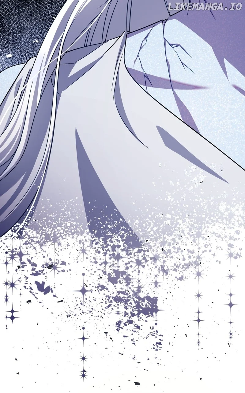 To You Who Never Loved Me chapter 103 page 8