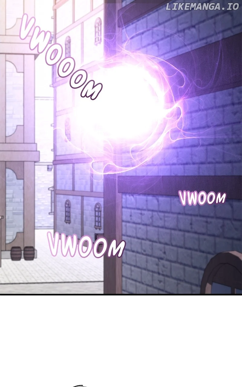 To You Who Never Loved Me chapter 103 page 15