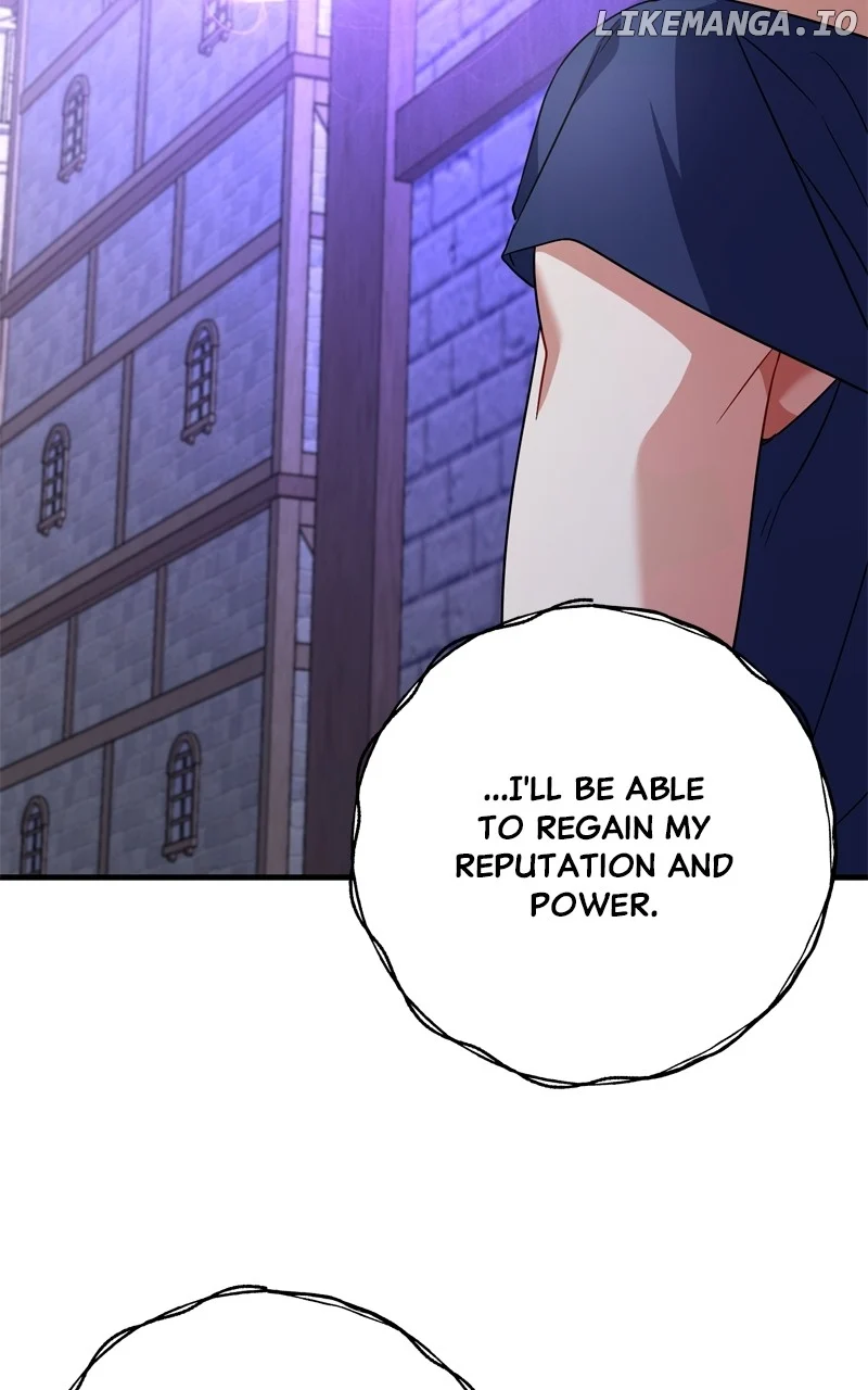 To You Who Never Loved Me chapter 103 page 18