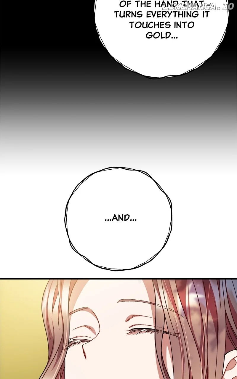 To You Who Never Loved Me chapter 103 page 27