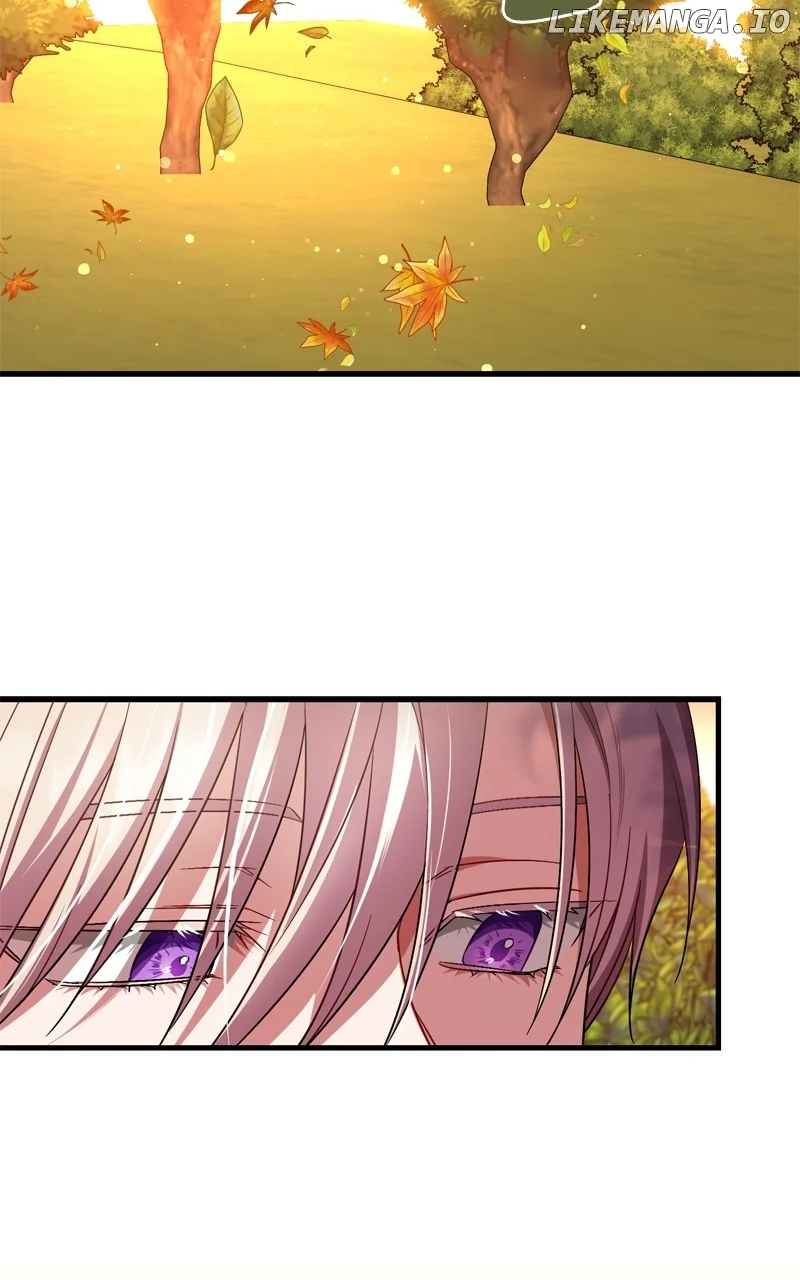 To You Who Never Loved Me chapter 103 page 32