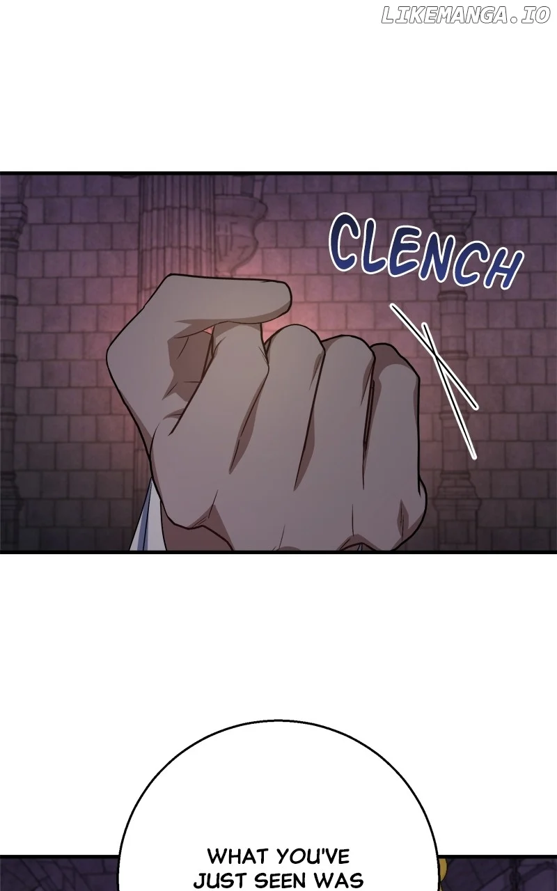 To You Who Never Loved Me chapter 103 page 50