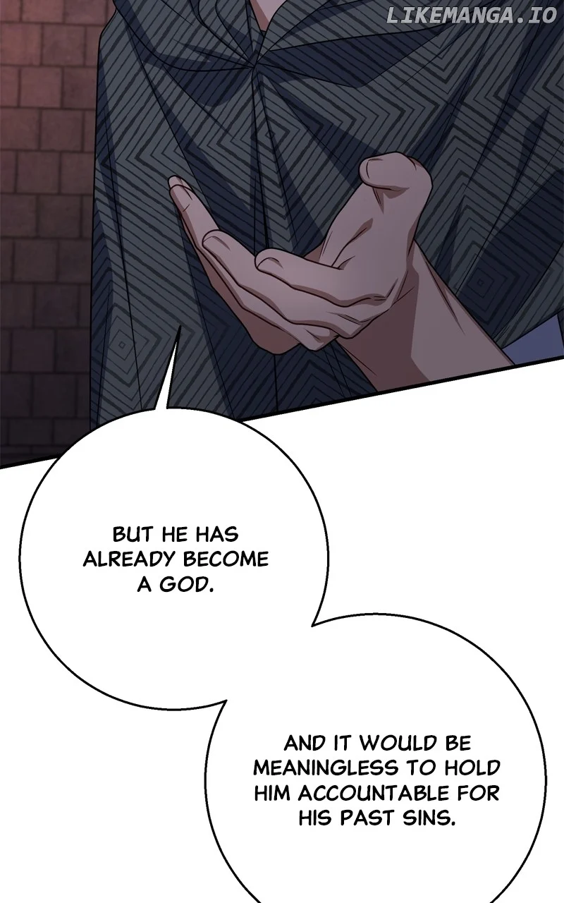To You Who Never Loved Me chapter 103 page 69