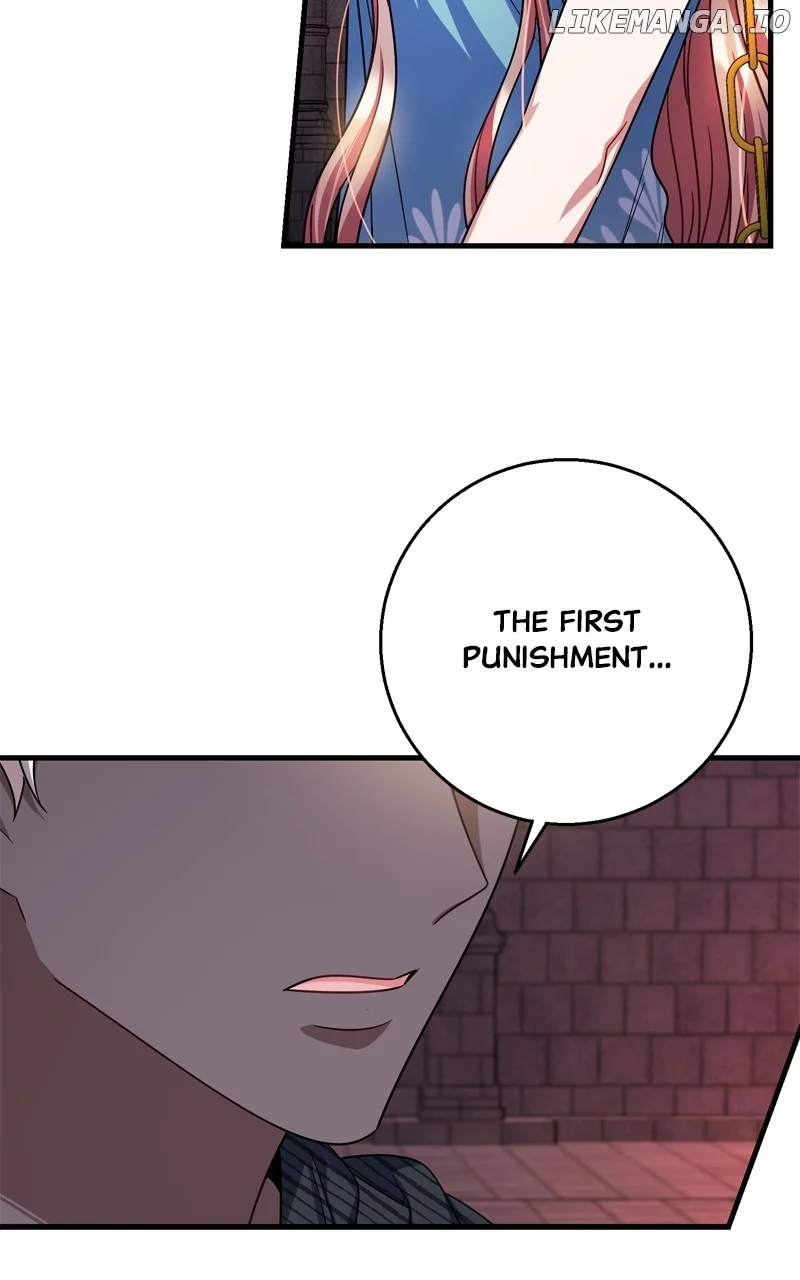 To You Who Never Loved Me chapter 103 page 73