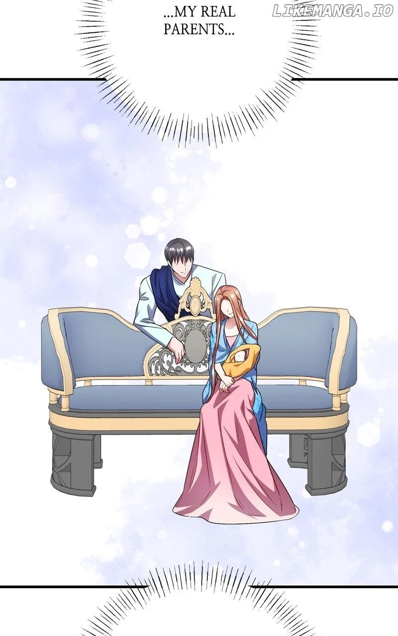 To You Who Never Loved Me chapter 103 page 78