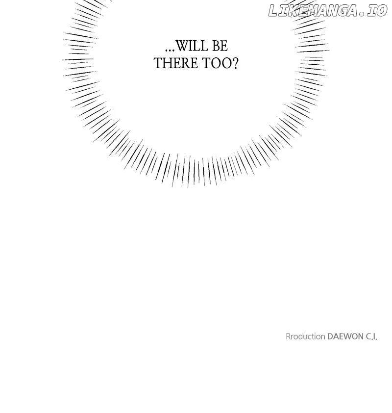 To You Who Never Loved Me chapter 103 page 79