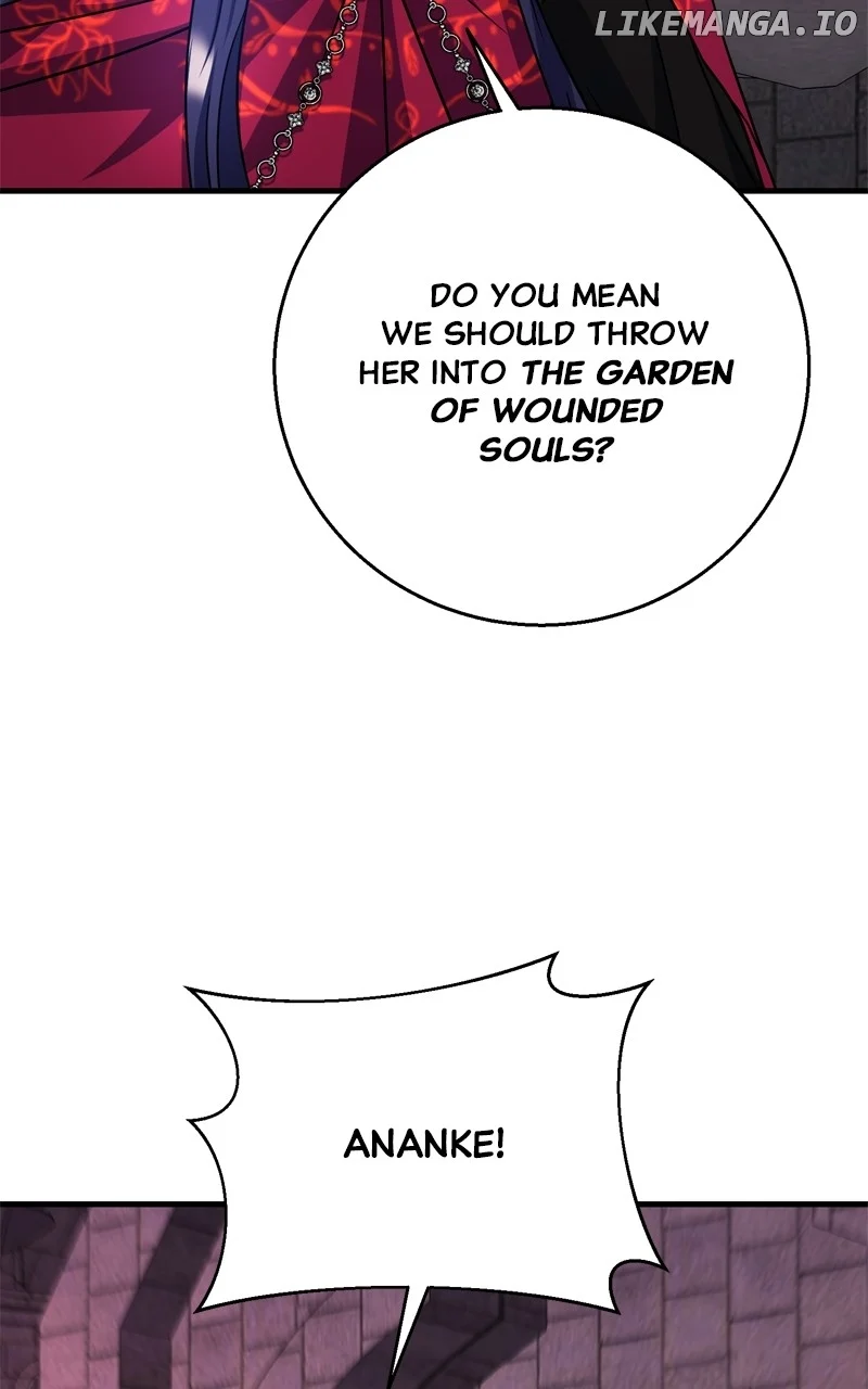 To You Who Never Loved Me chapter 104 page 2