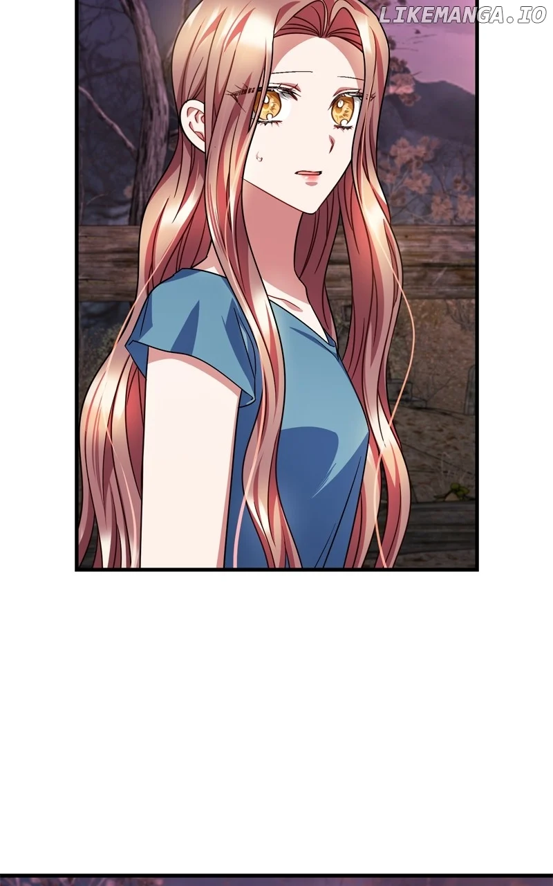 To You Who Never Loved Me chapter 104 page 23