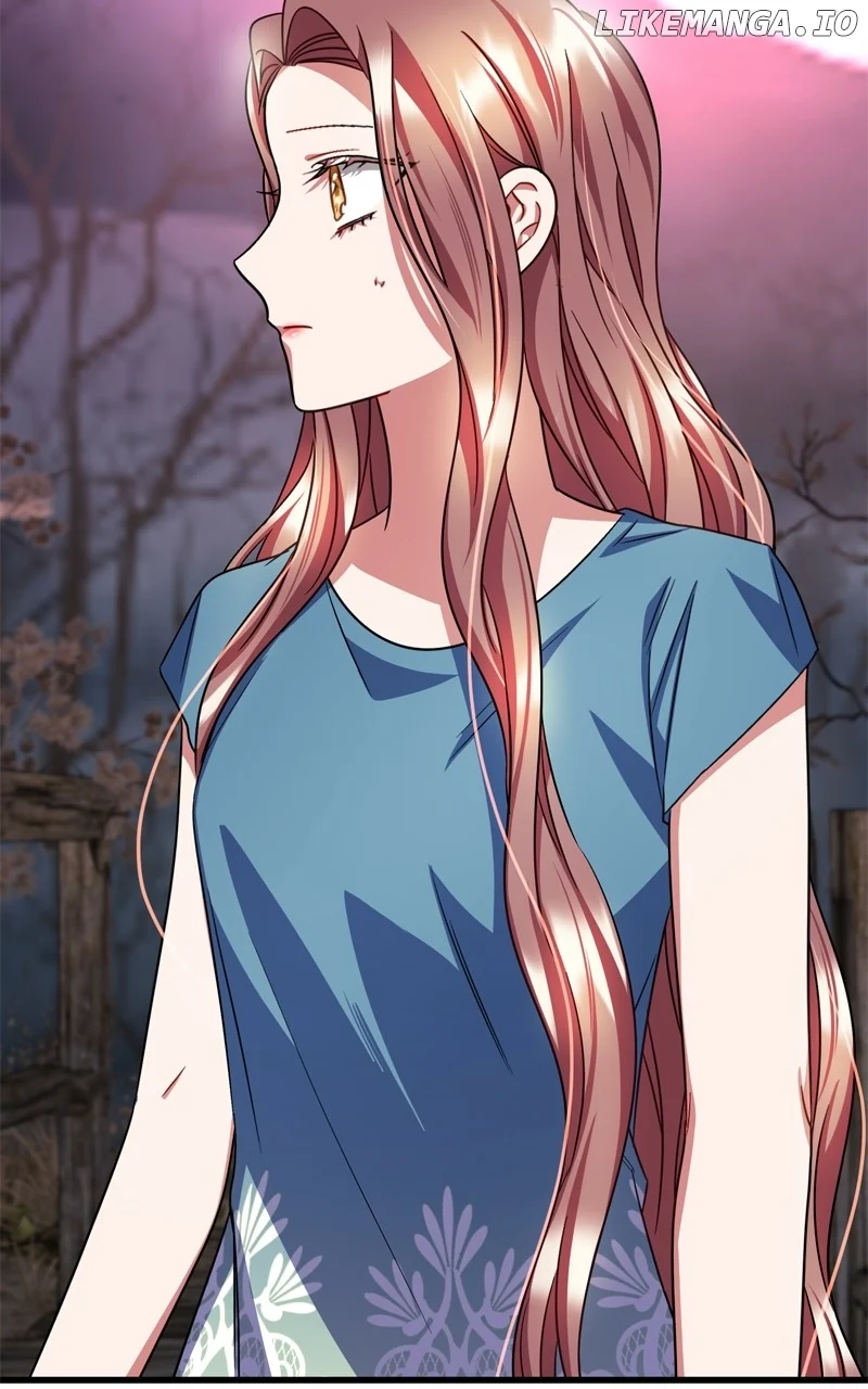 To You Who Never Loved Me chapter 104 page 28