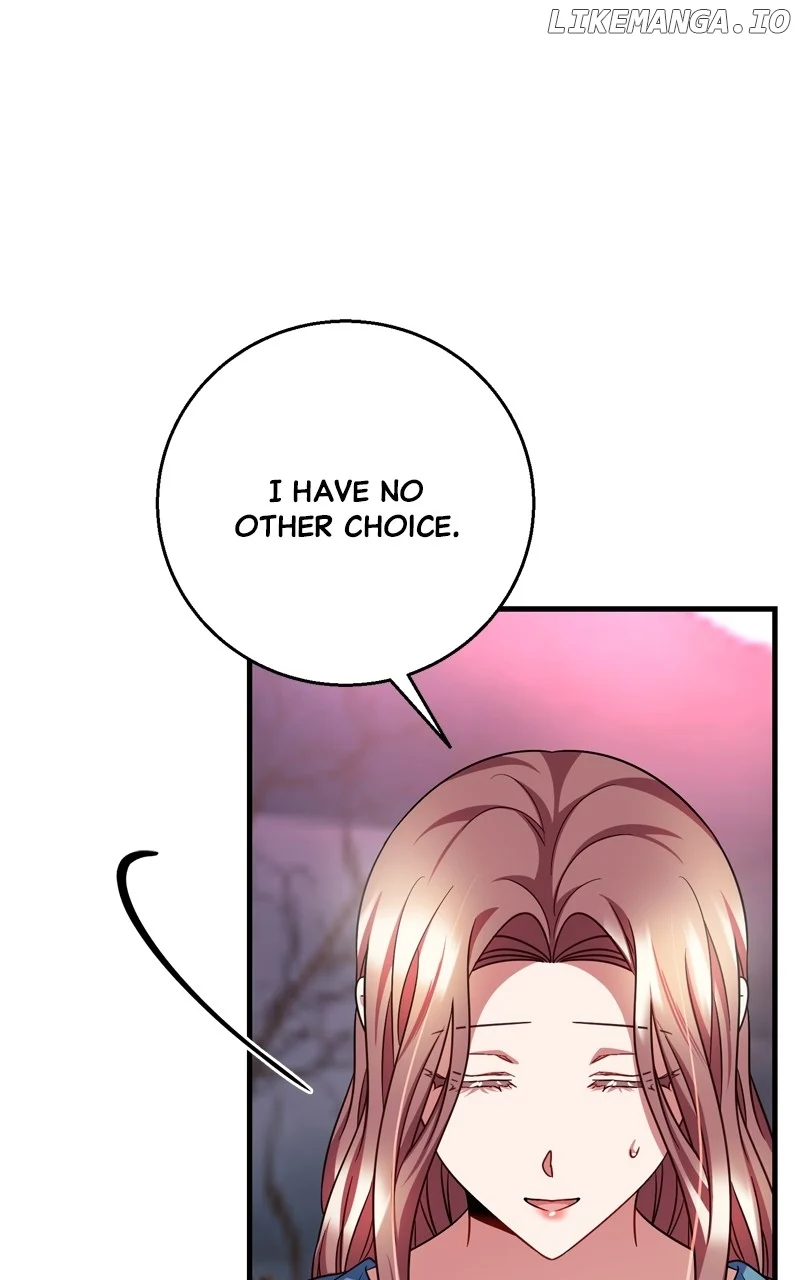 To You Who Never Loved Me chapter 104 page 29