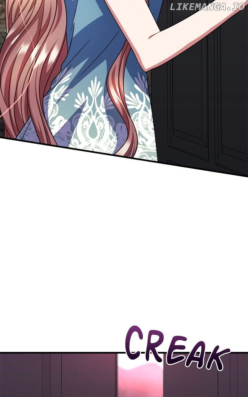 To You Who Never Loved Me chapter 104 page 37