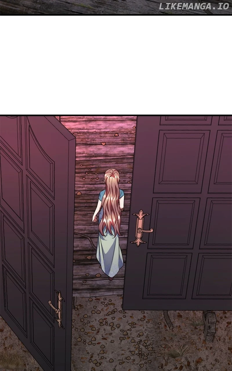 To You Who Never Loved Me chapter 104 page 39