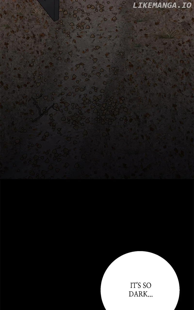 To You Who Never Loved Me chapter 104 page 40