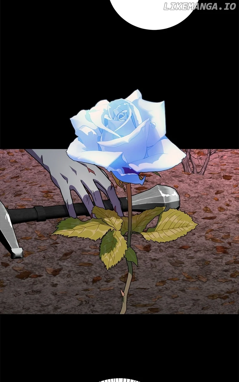 To You Who Never Loved Me chapter 104 page 45
