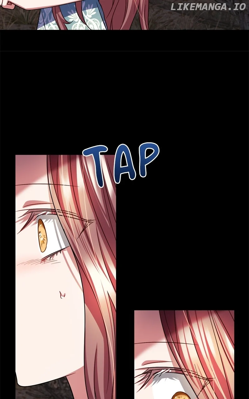 To You Who Never Loved Me chapter 104 page 53