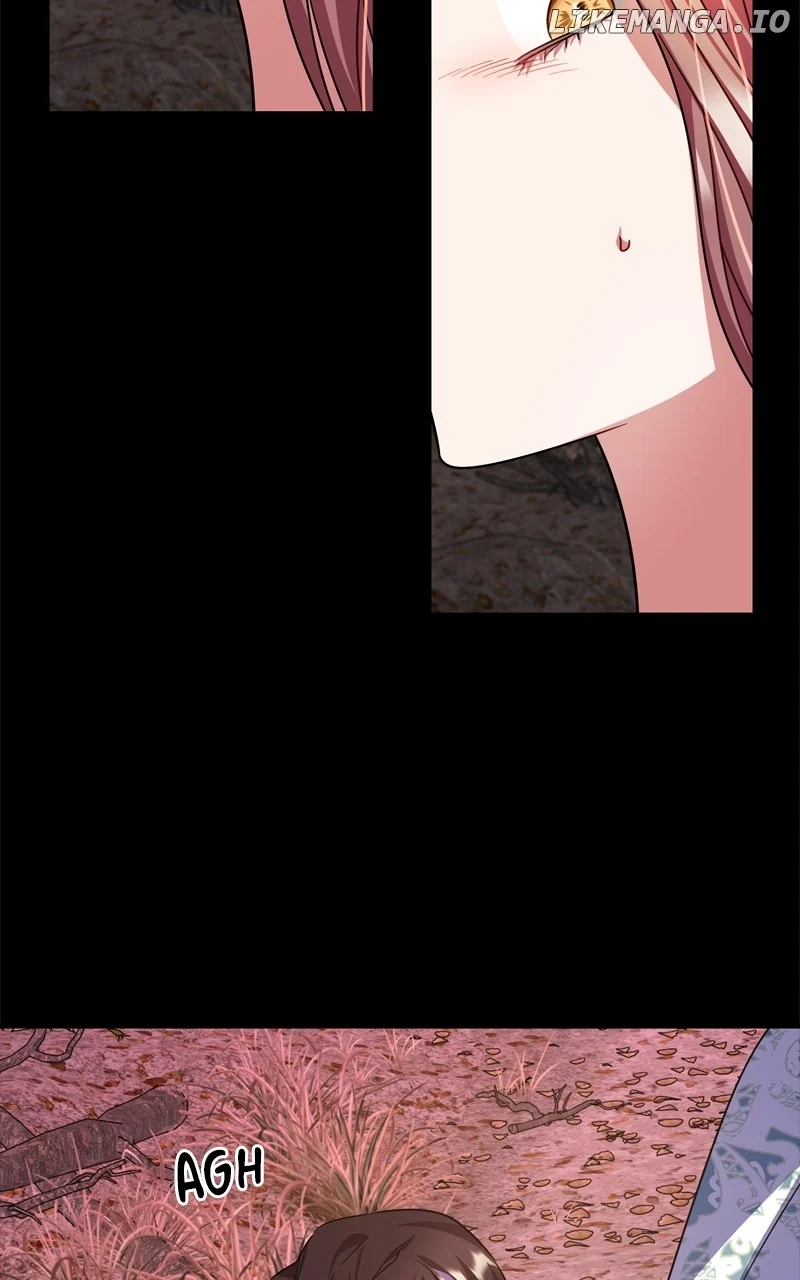 To You Who Never Loved Me chapter 104 page 54