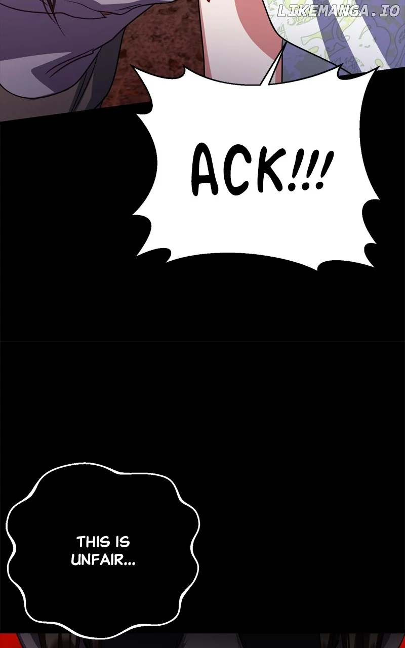 To You Who Never Loved Me chapter 104 page 59