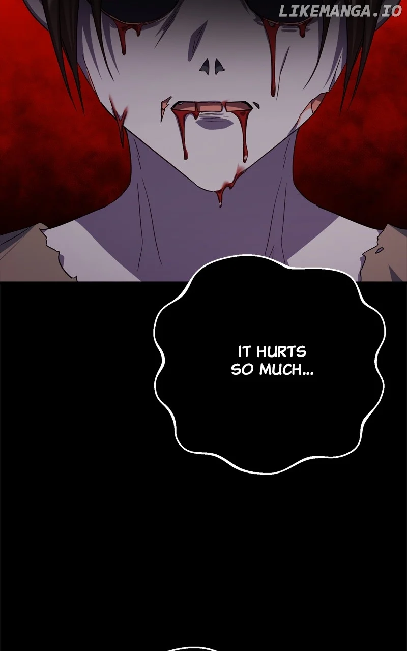 To You Who Never Loved Me chapter 104 page 60
