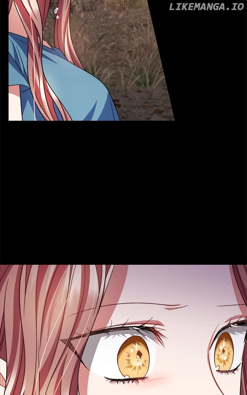 To You Who Never Loved Me chapter 104 page 64
