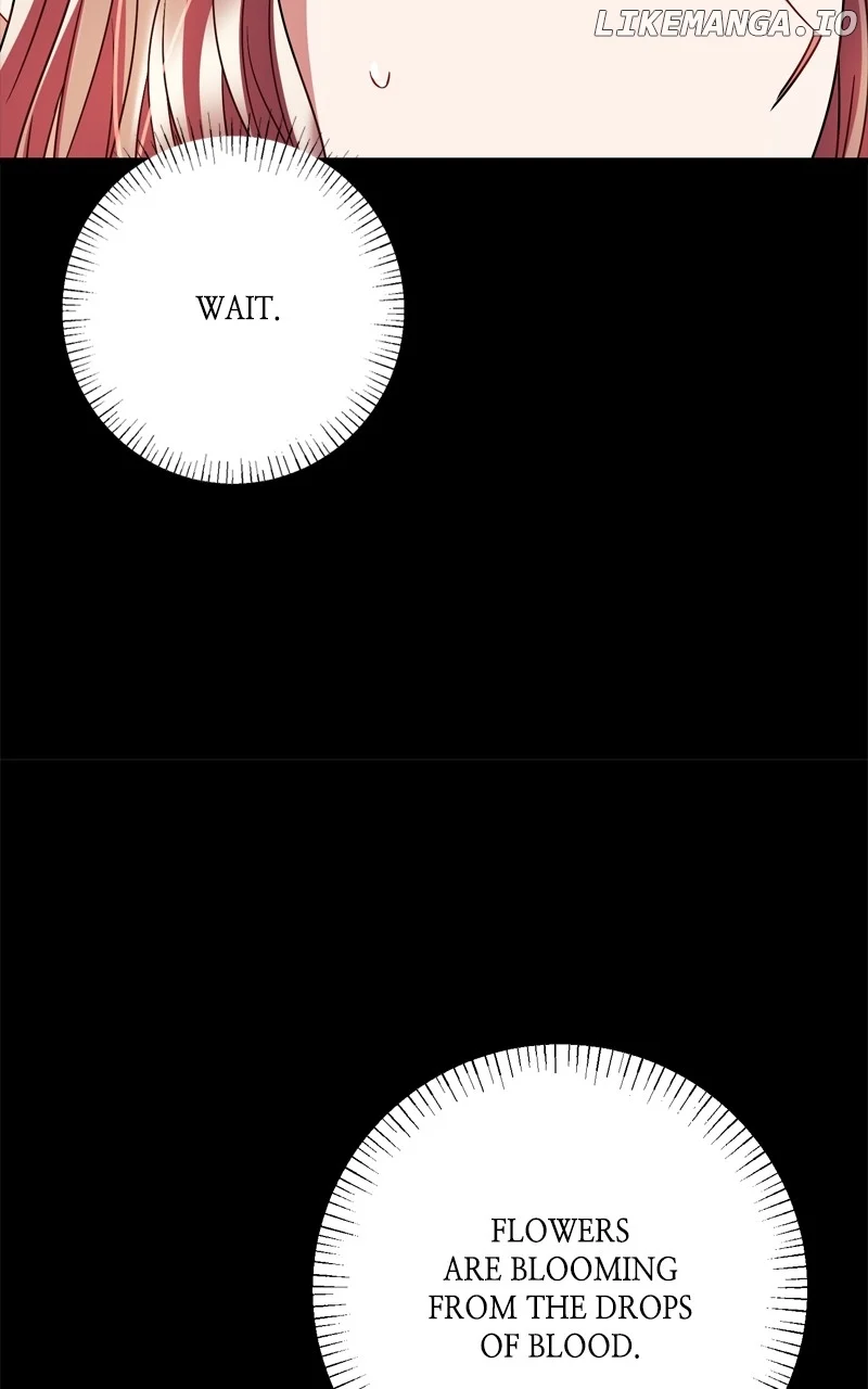 To You Who Never Loved Me chapter 104 page 65