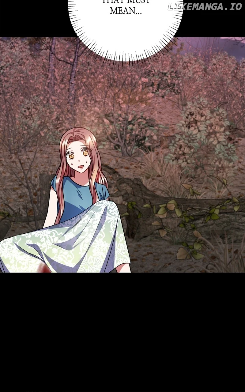 To You Who Never Loved Me chapter 104 page 67