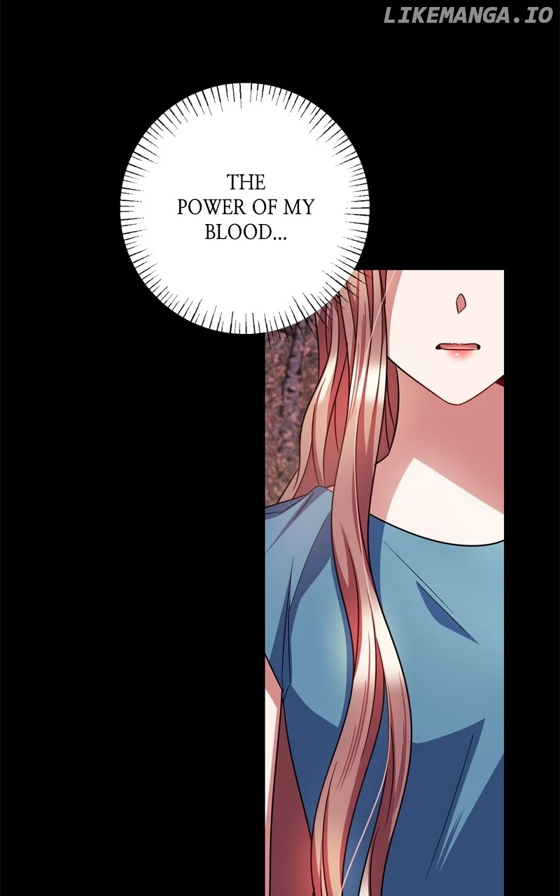 To You Who Never Loved Me chapter 104 page 70