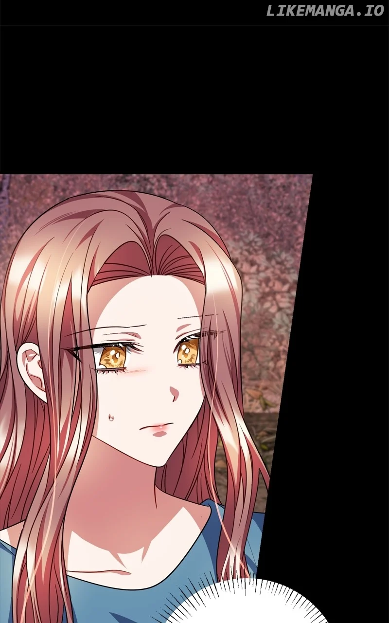 To You Who Never Loved Me chapter 104 page 73