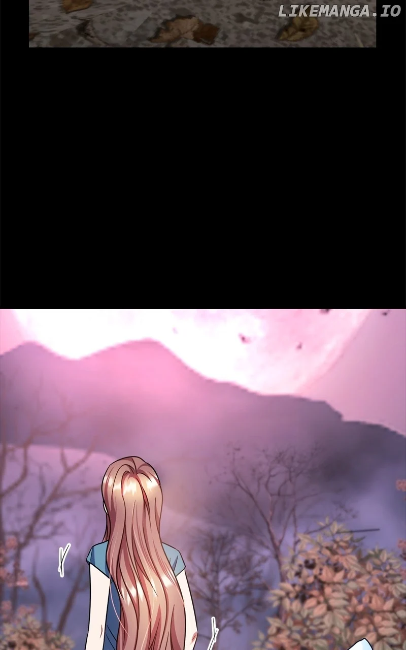 To You Who Never Loved Me chapter 104 page 75