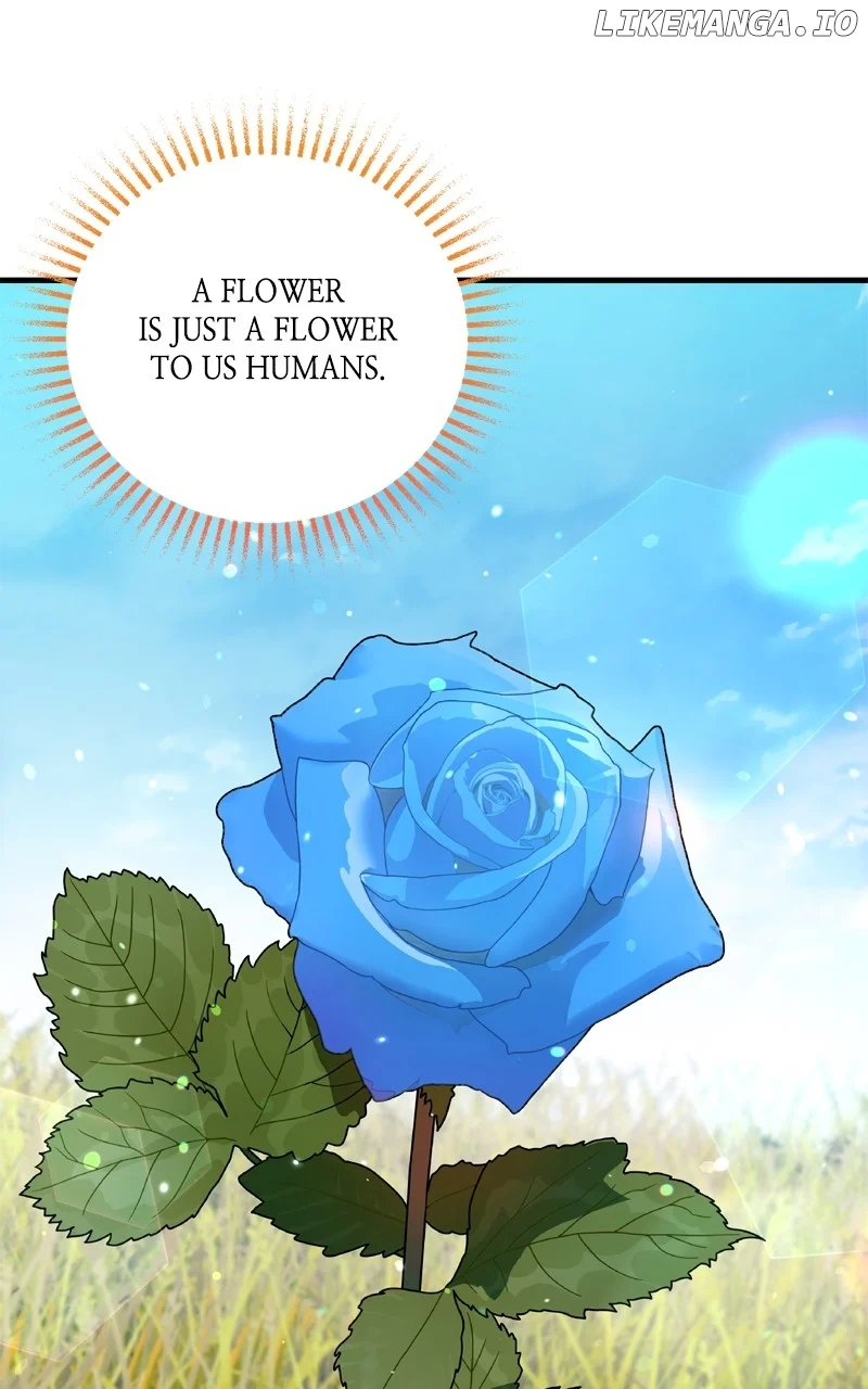 To You Who Never Loved Me chapter 105 page 3