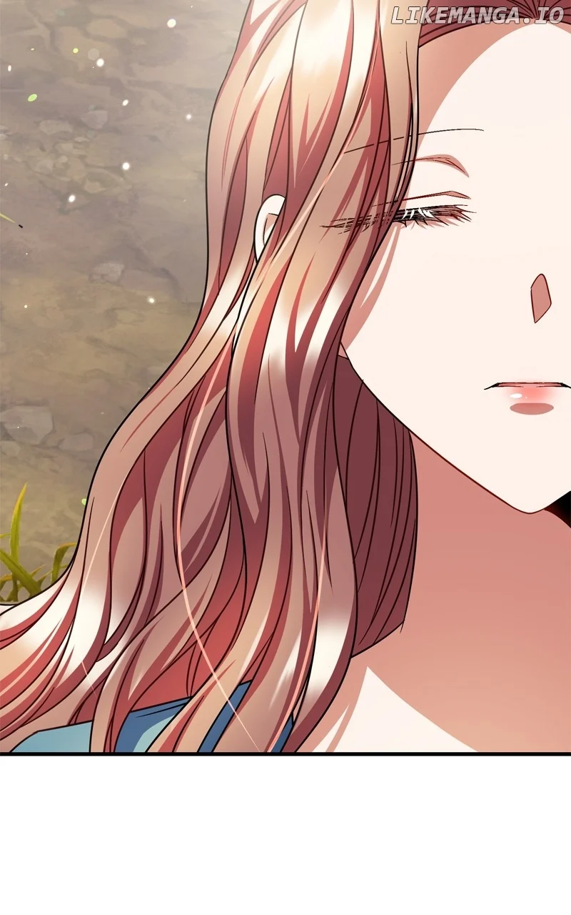 To You Who Never Loved Me chapter 105 page 11