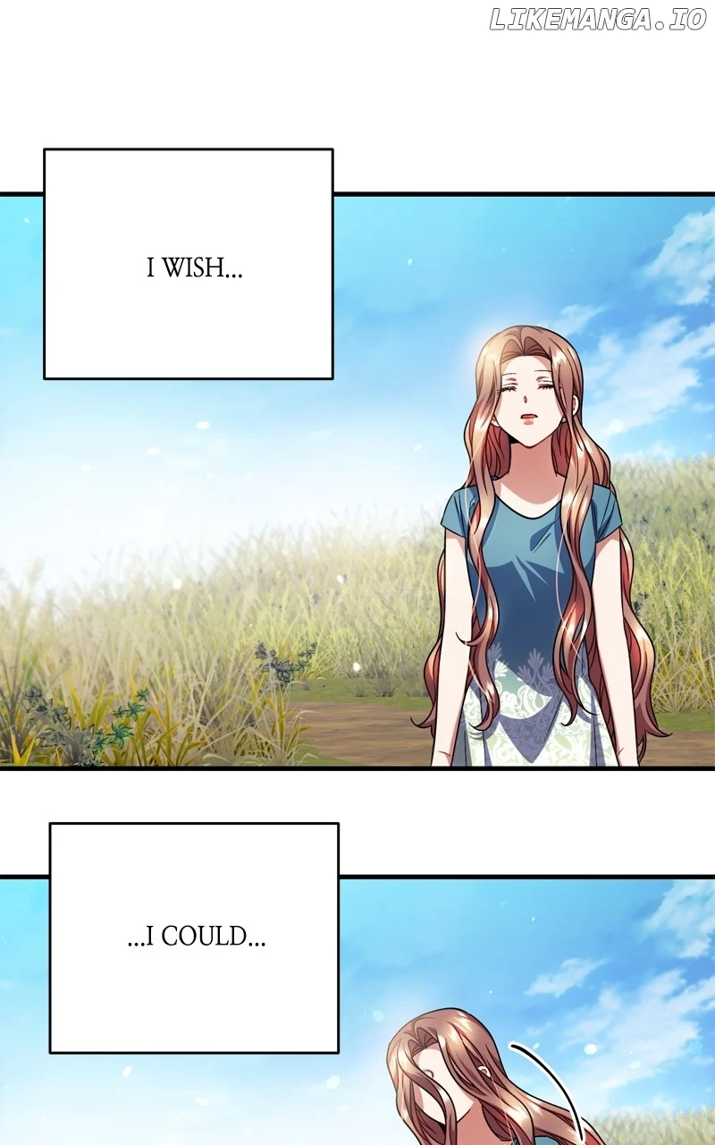 To You Who Never Loved Me chapter 105 page 12