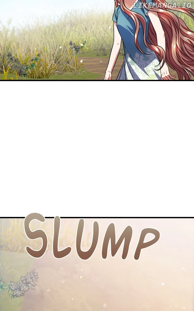 To You Who Never Loved Me chapter 105 page 13