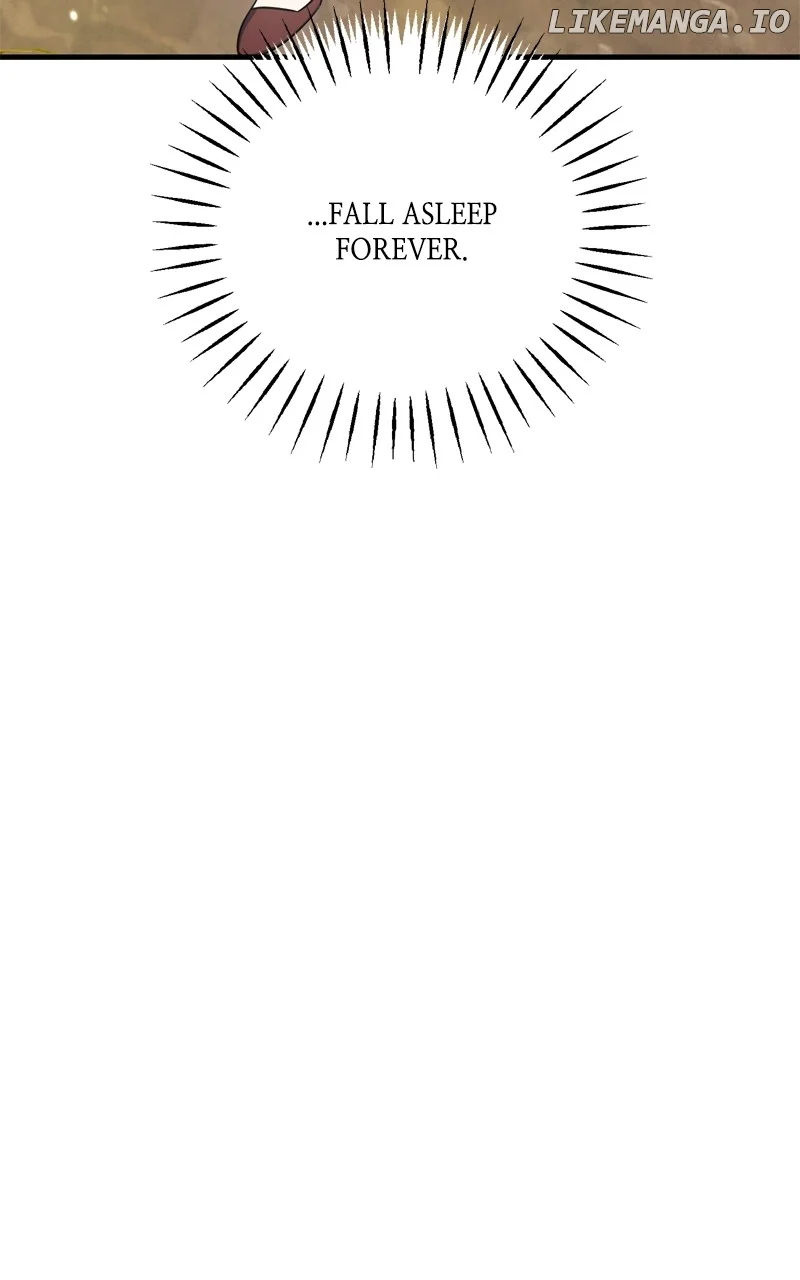 To You Who Never Loved Me chapter 105 page 15