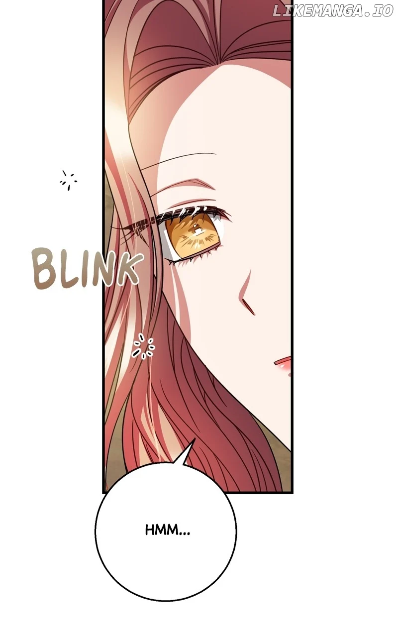 To You Who Never Loved Me chapter 105 page 19