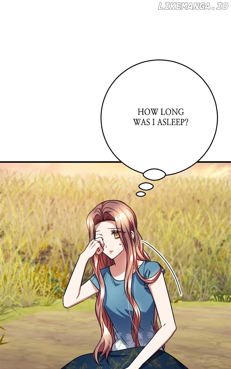 To You Who Never Loved Me chapter 105 page 20