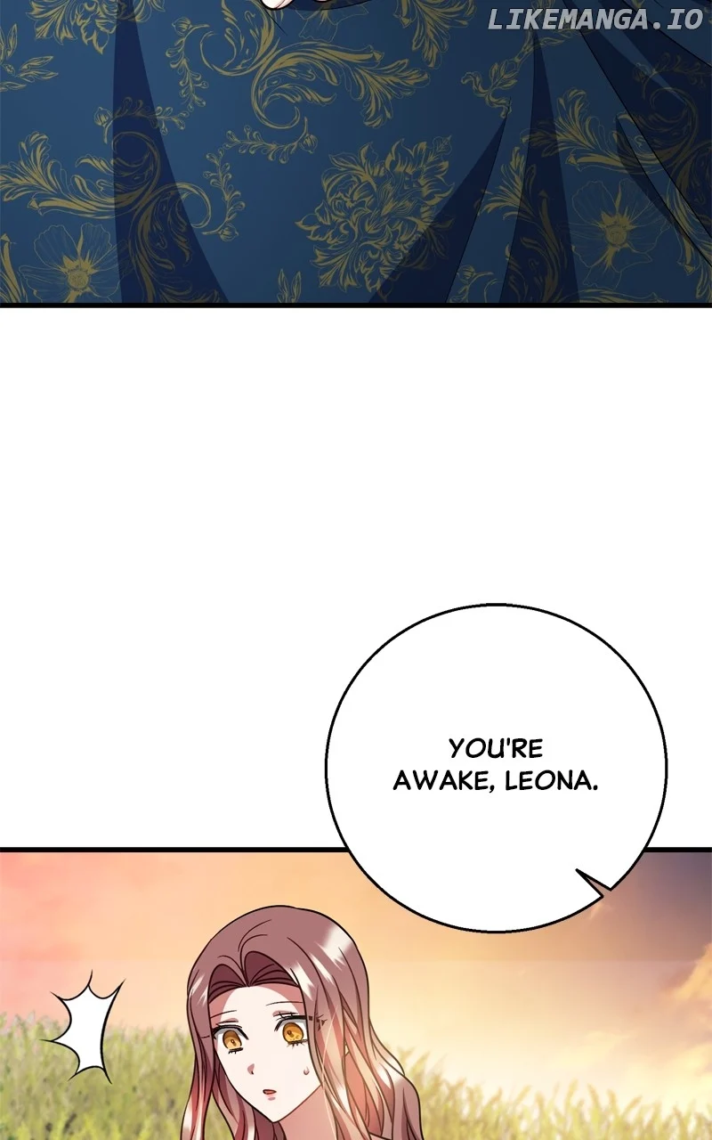 To You Who Never Loved Me chapter 105 page 22