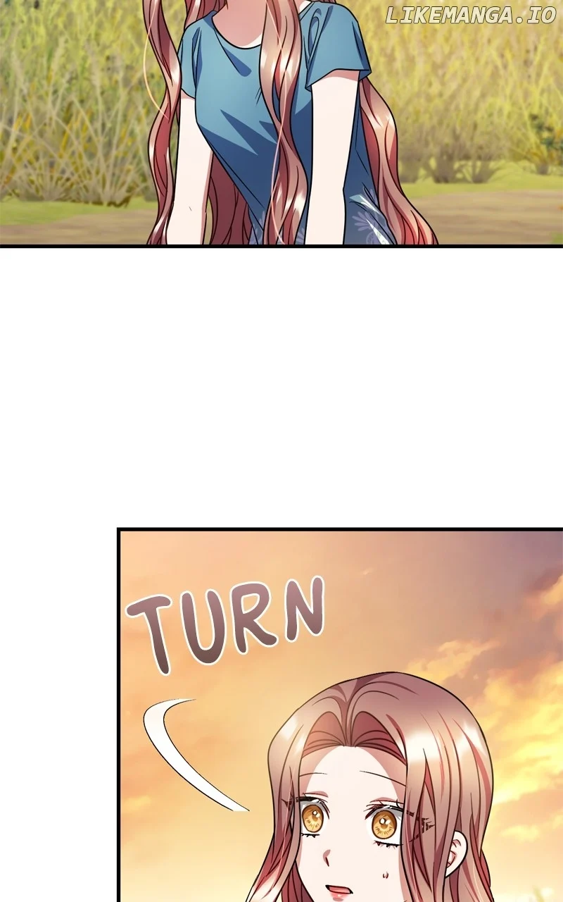 To You Who Never Loved Me chapter 105 page 23