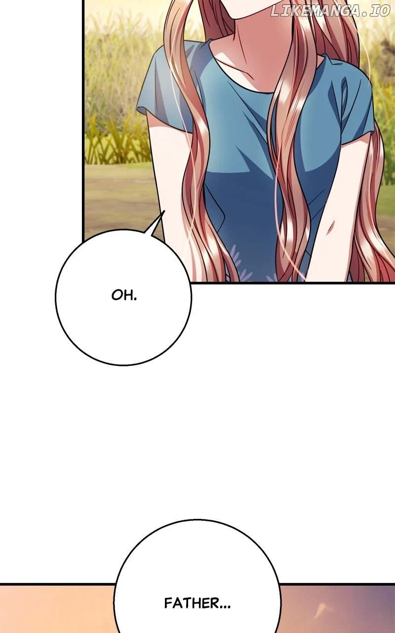 To You Who Never Loved Me chapter 105 page 24