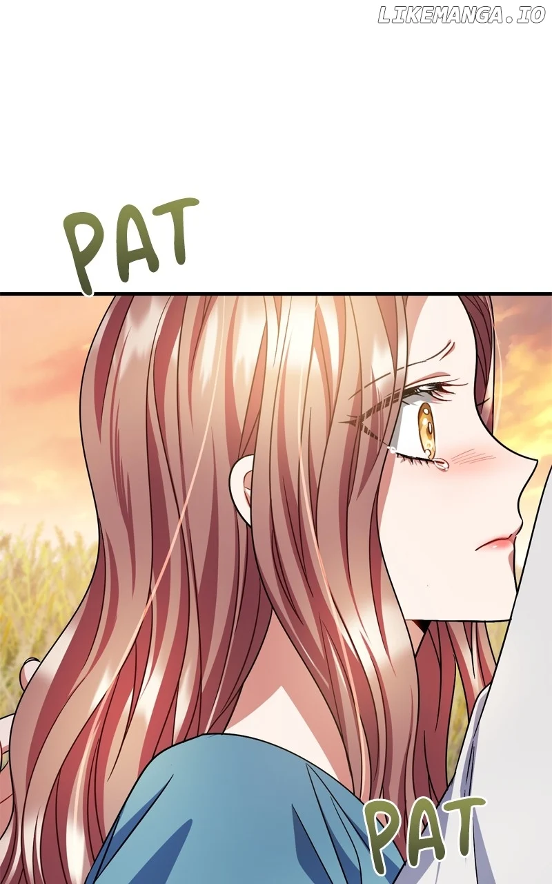 To You Who Never Loved Me chapter 105 page 32