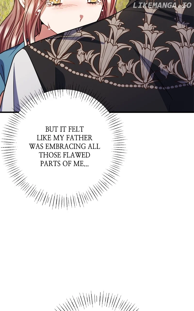 To You Who Never Loved Me chapter 105 page 37